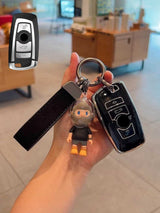 English BMW TPU 1 Final ✅✅