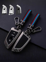 English BMW Zing Aloyy Silicone ✅✅