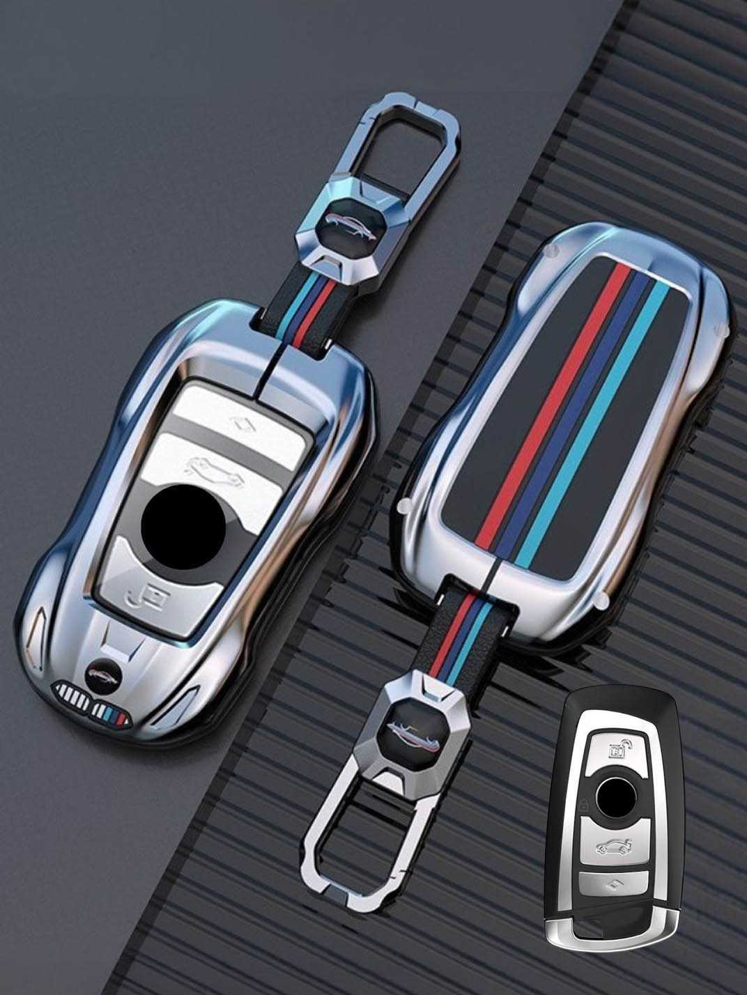 English BMW Transparent 1 ✅✅