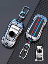 English BMW Transparent 1 ✅✅