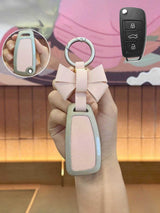 English Audi Luxury Suede 2 Final ✅✅