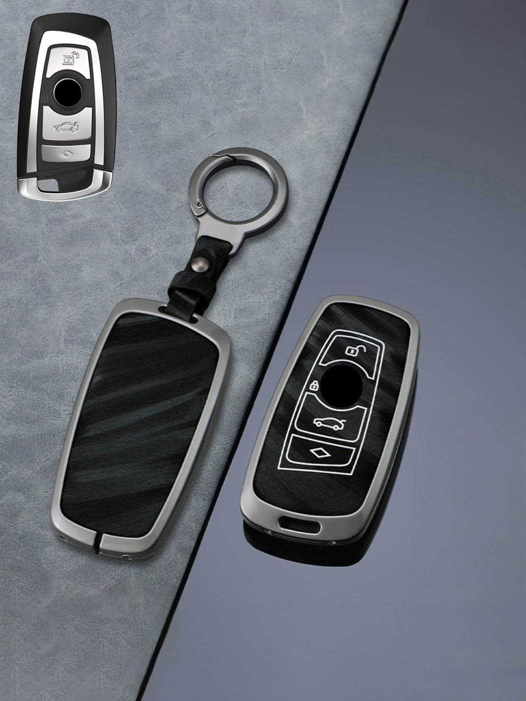 English BMW Luxury Suede 1 Final ✅✅