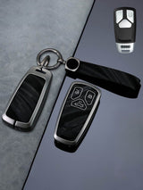 English Audi Luxury Suede 1 Final ✅✅