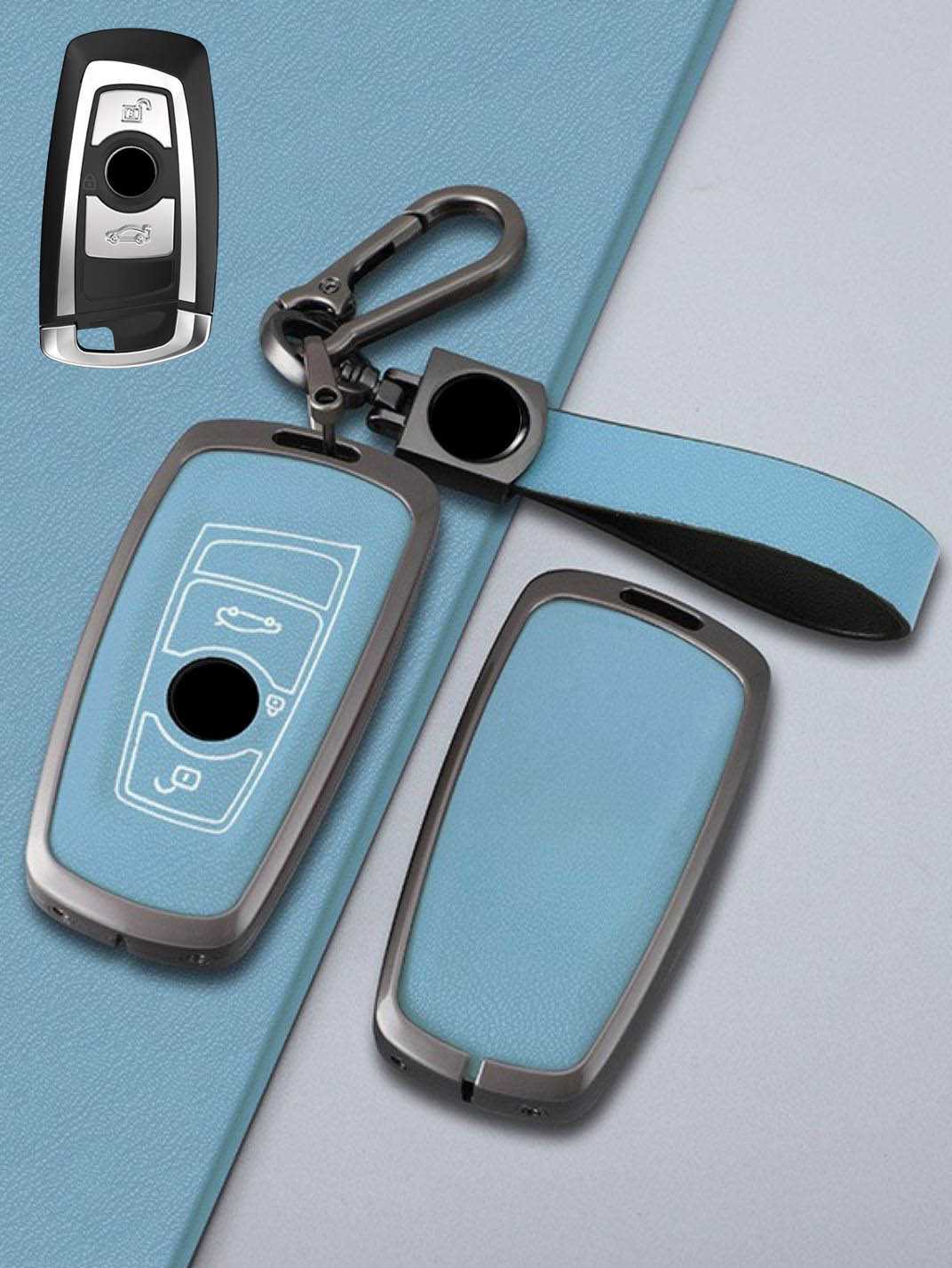 English BMW Leather 4 Final ✅✅