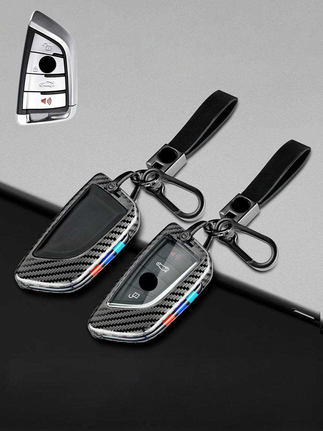 English BMW Zinc Alloy 1 Final ✅✅