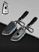 English BMW Zinc Alloy 1 Final ✅✅