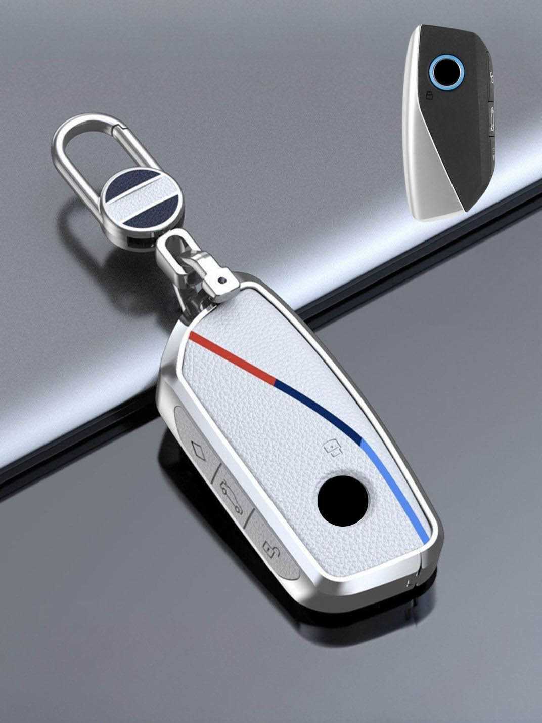 English BMW Leather 3 Final ✅✅