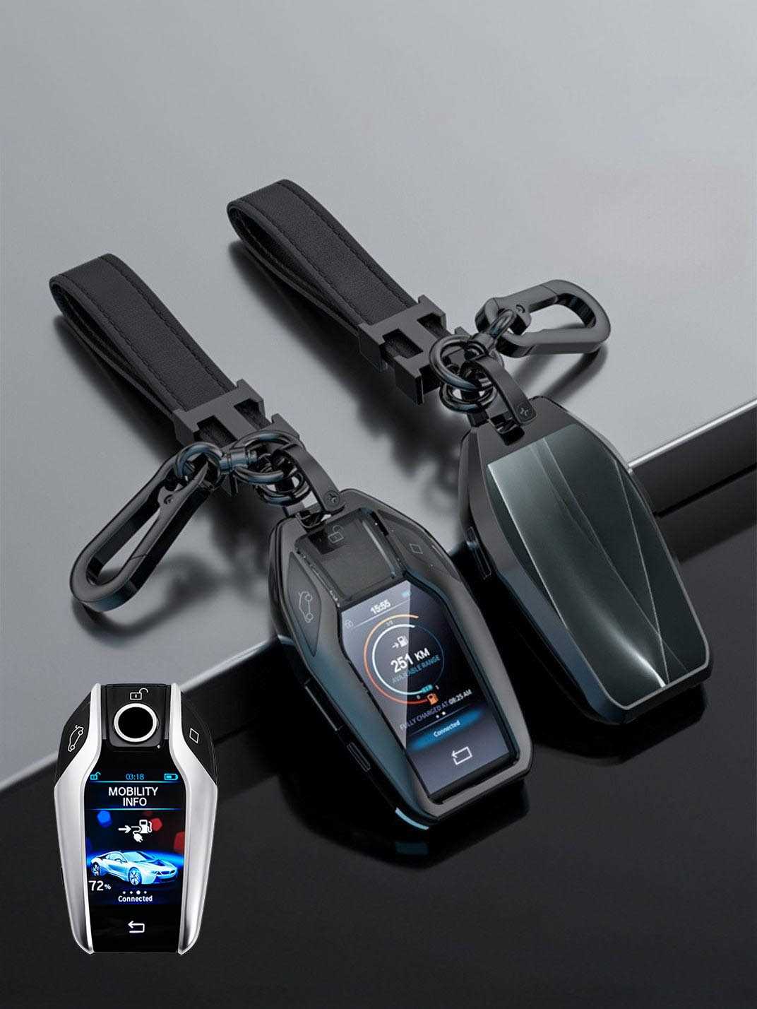 English BMW Transparent 1 ✅✅