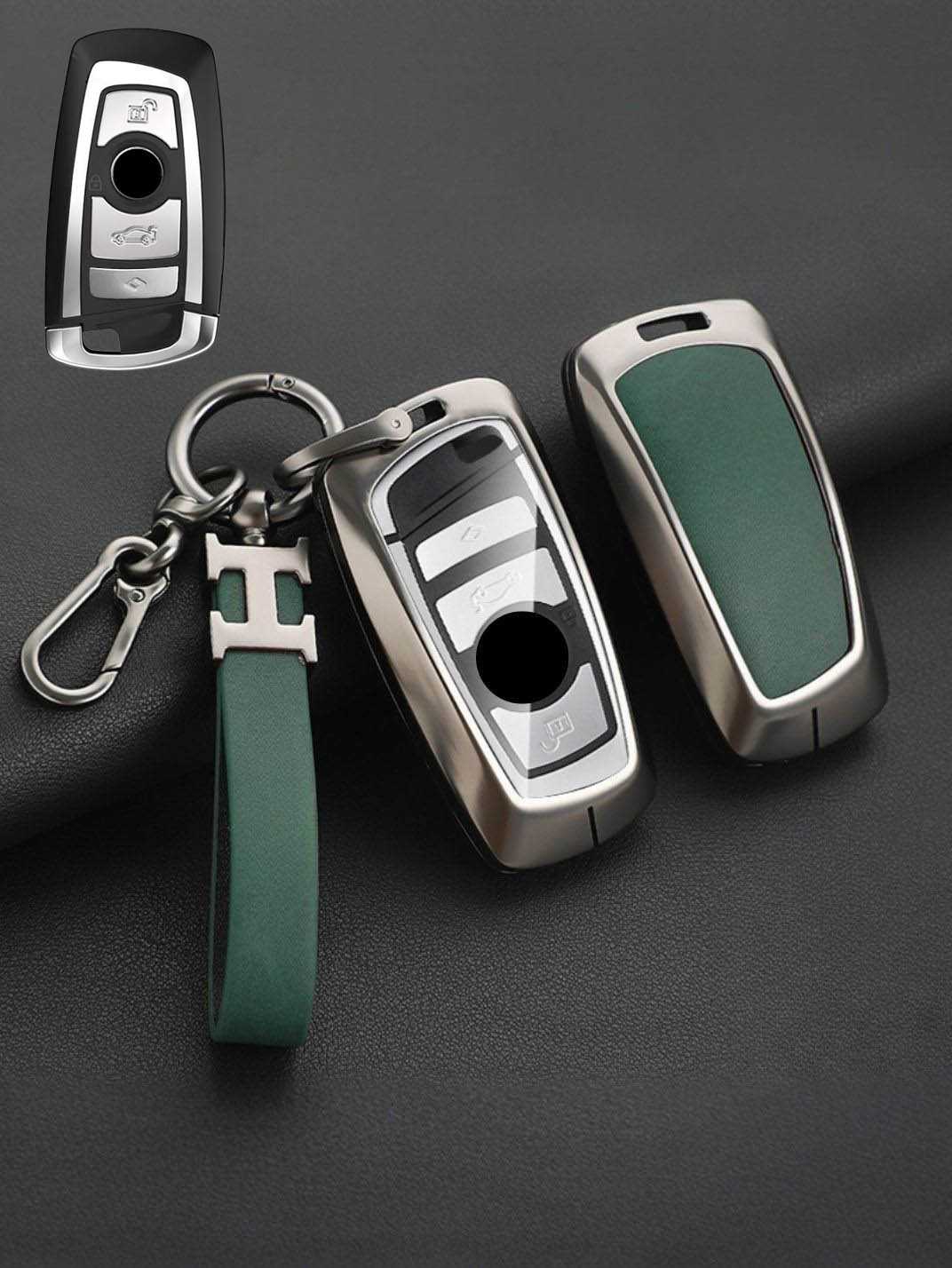 English BMW Transparent 2 ✅✅