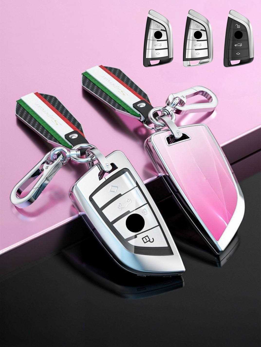 English BMW Transparent 1 ✅✅