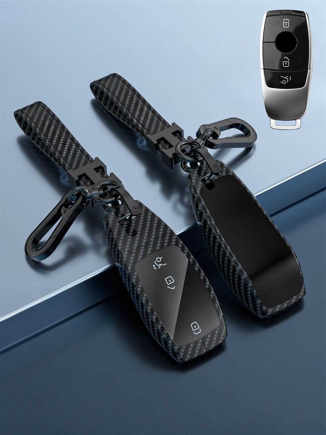 English Mercedes Benz Transarent 1 ✅✅