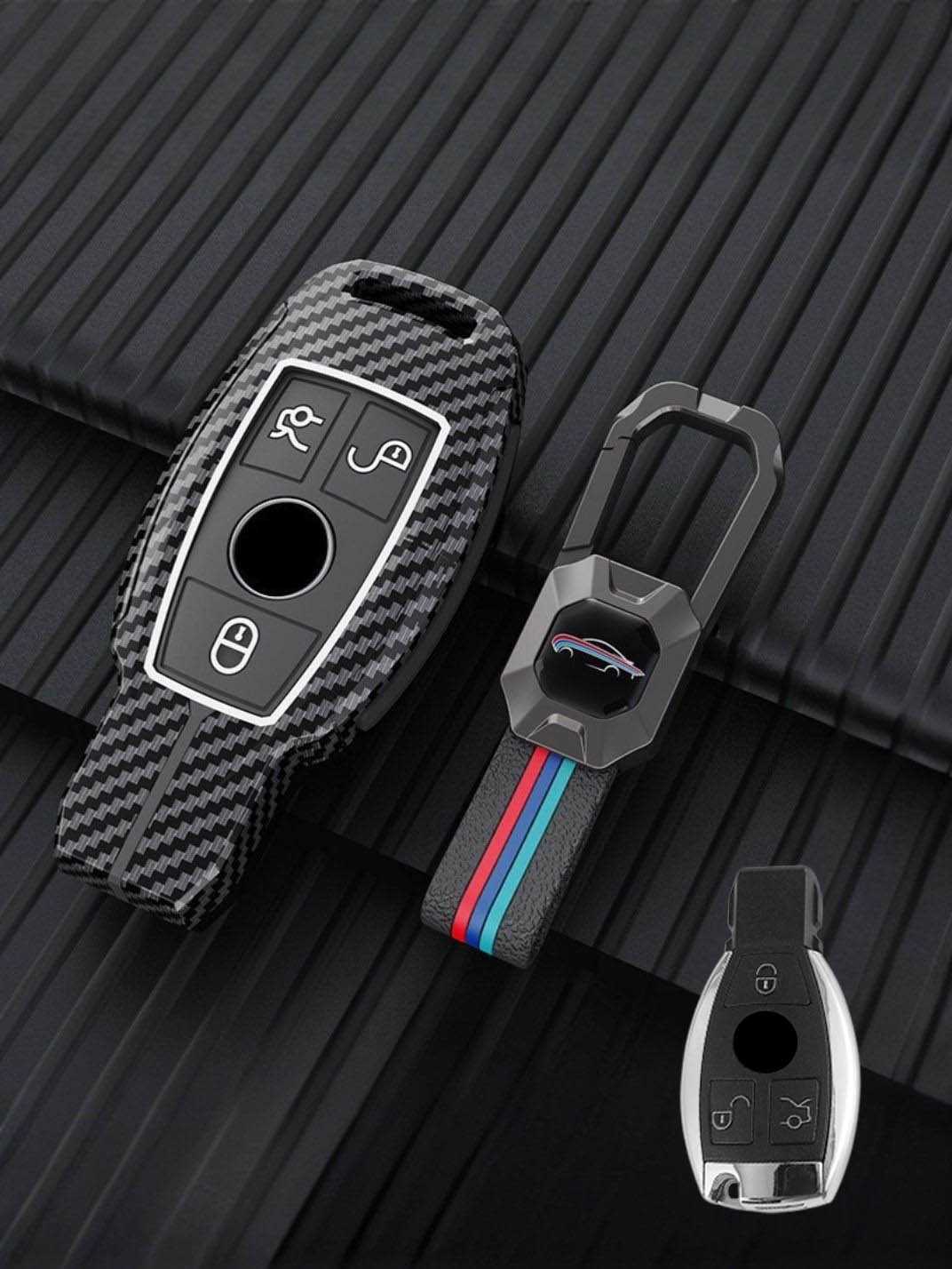 English Mercedes Benz Zing Aloyy Silicone 2 ✅✅