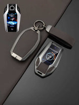 English BMW Leather 4 Final ✅✅