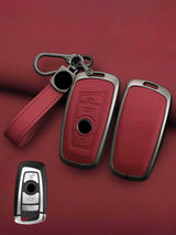 English BMW Leather 4 Final ✅✅