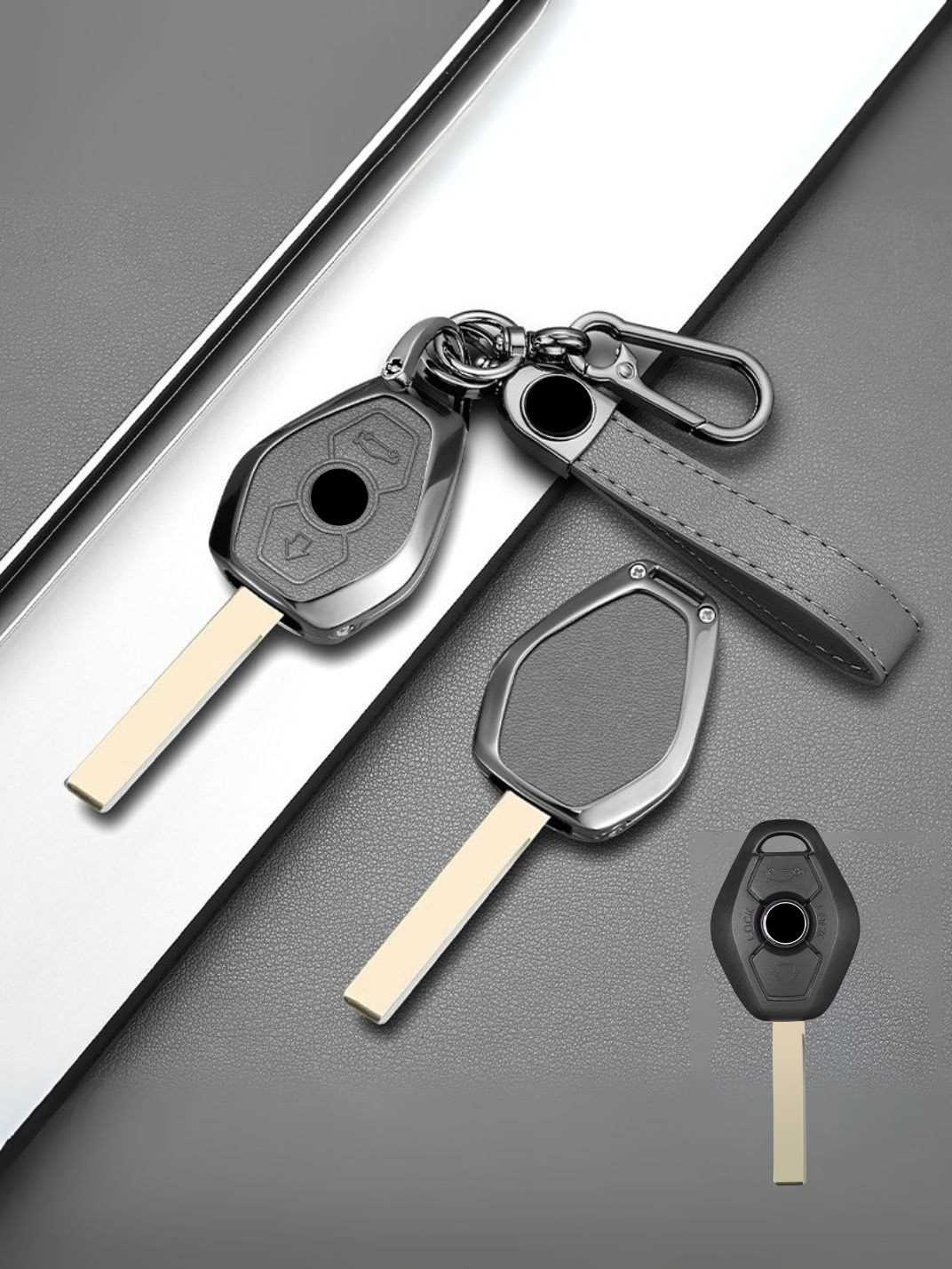 English BMW Leather 3 Final ✅✅