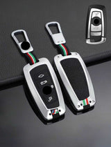 English BMW Zing Aloyy Silicone ✅✅