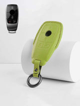 English Mercedes Benz Leather 3 Final ✅✅