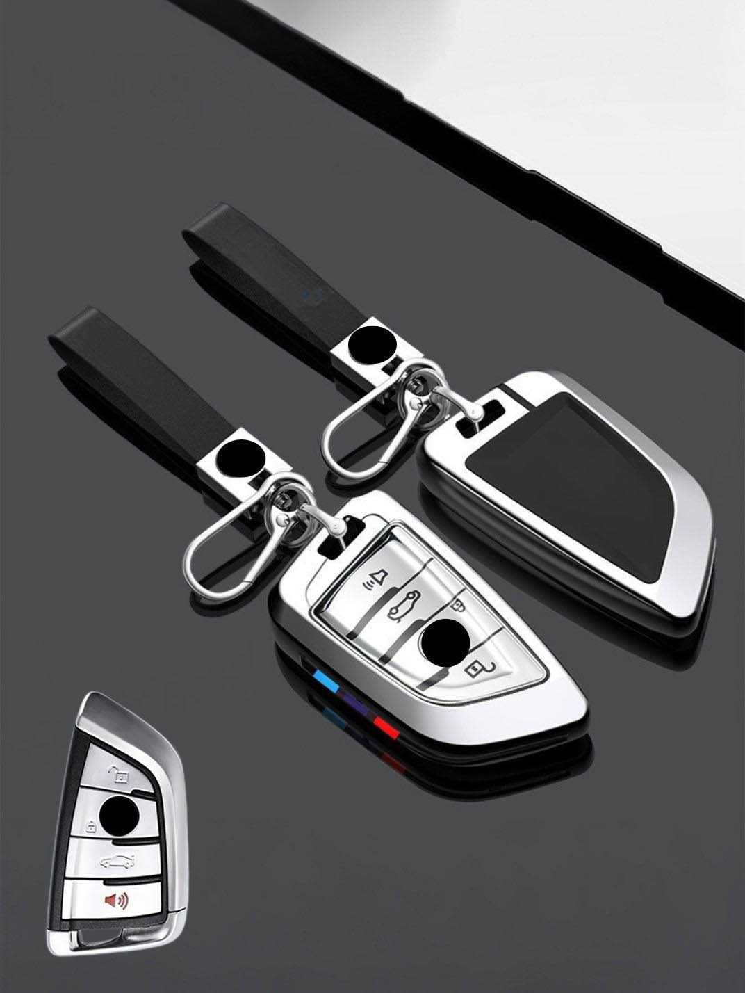 English BMW Zinc Alloy 1 Final ✅✅