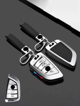 English BMW Zinc Alloy 1 Final ✅✅