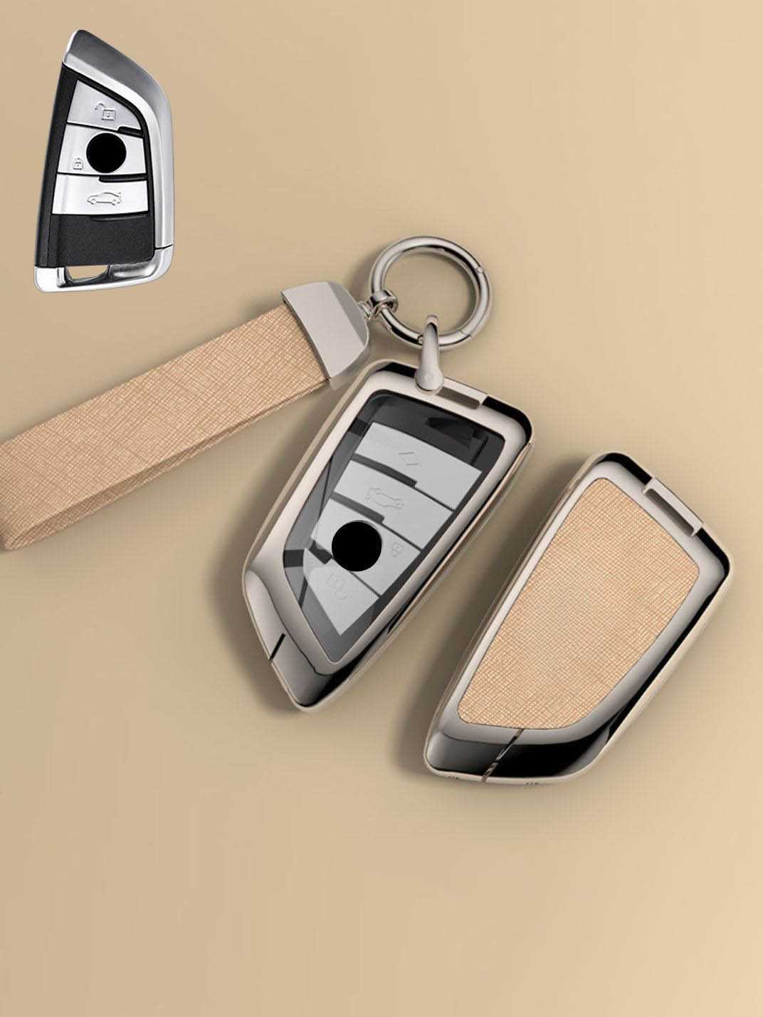 English BMW Transparent 2 ✅✅