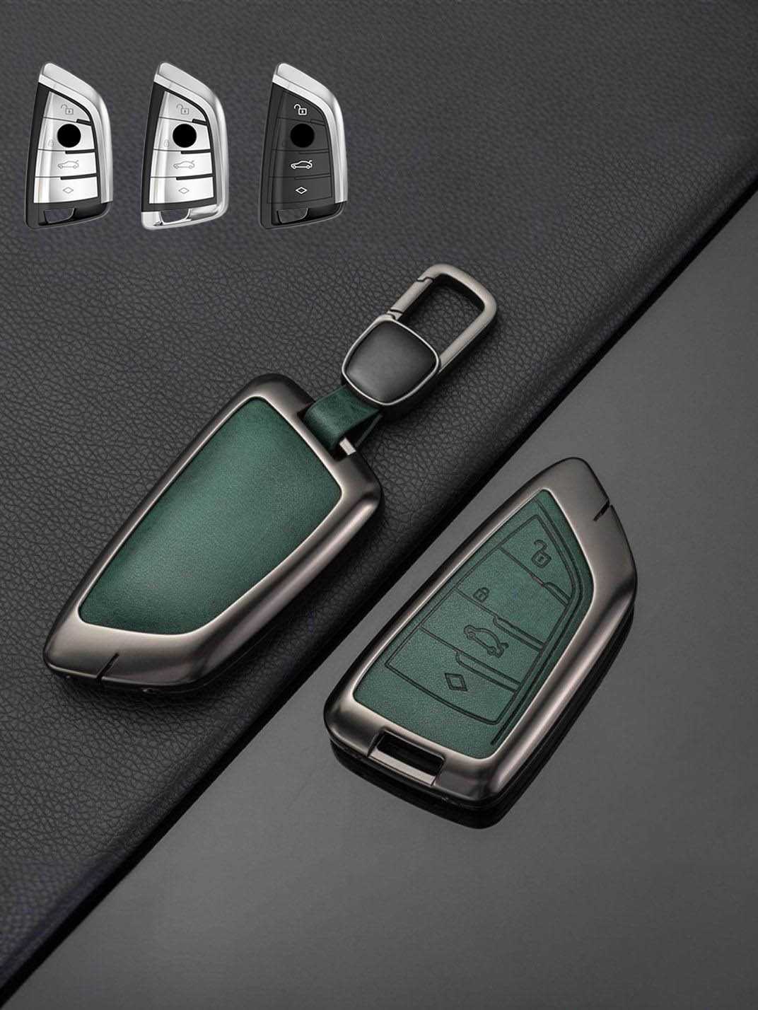 English BMW Luxury Suede 1 Final ✅✅