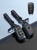 English Audi ABS 2 Final ✅✅