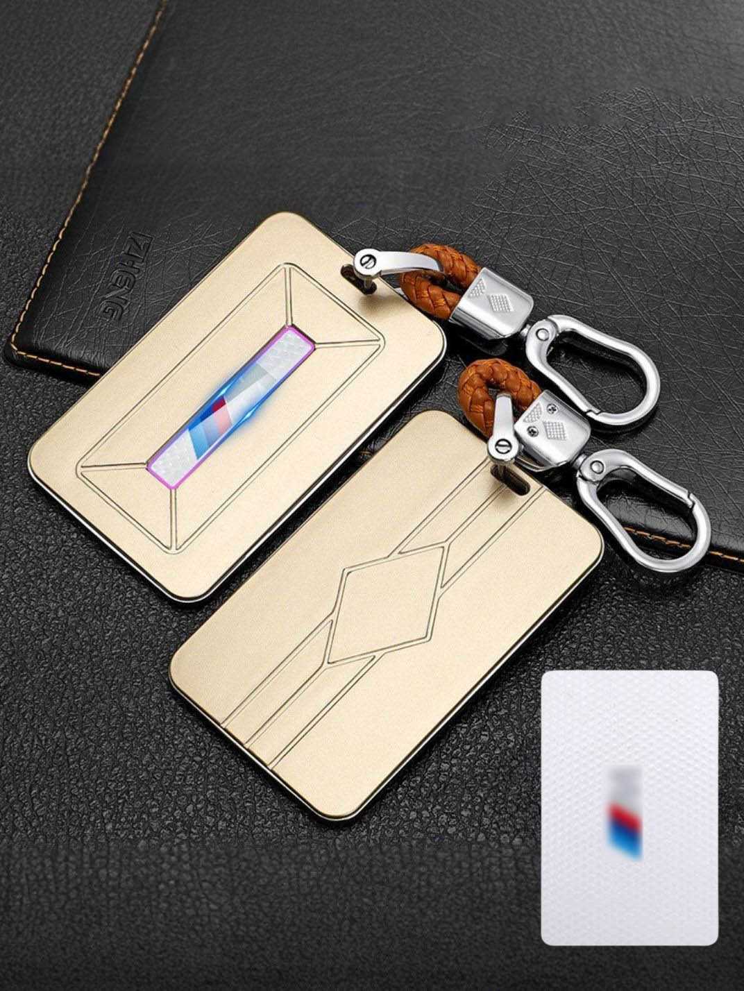 English BMW ABS 2 Final ✅✅