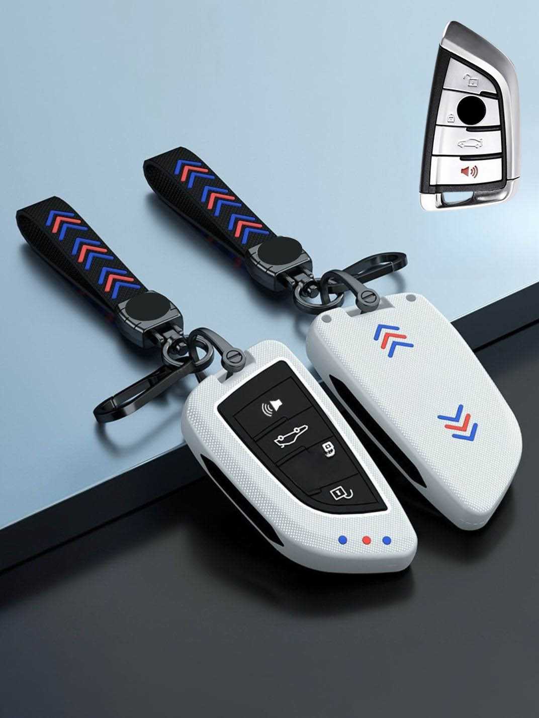 English BMW ABS 2 Final ✅✅