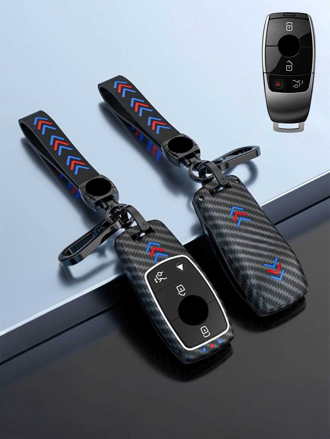 English Mercedes Benz ABS 2 Final ✅✅