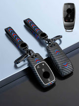 English Mercedes Benz ABS 2 Final ✅✅