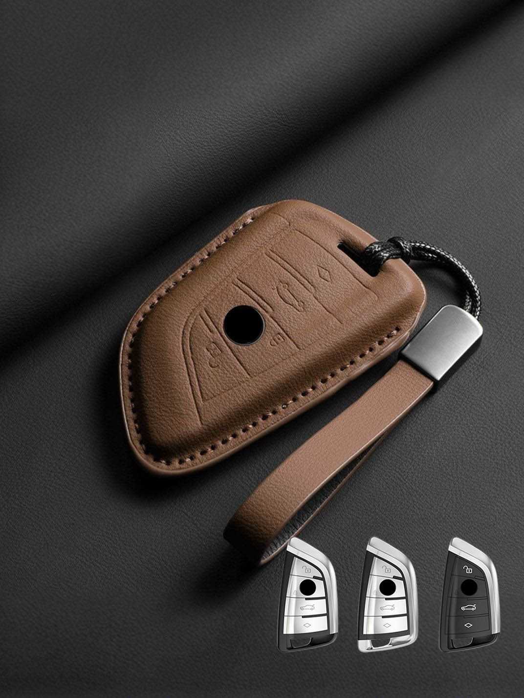 English BMW Leather 3 Final ✅✅