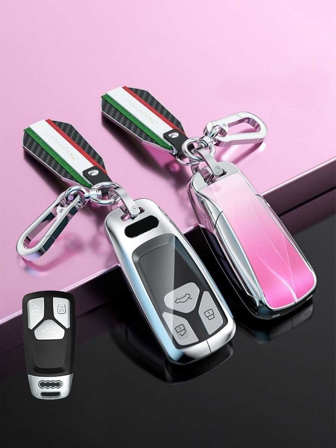 English Audi Transparent 1 ✅✅