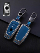 English BMW Zing Aloyy Silicone ✅✅