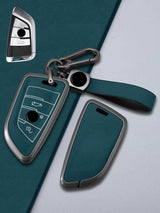 English BMW Leather 4 Final ✅✅