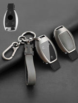 English Mercedes Benz Transarent 2 ✅✅