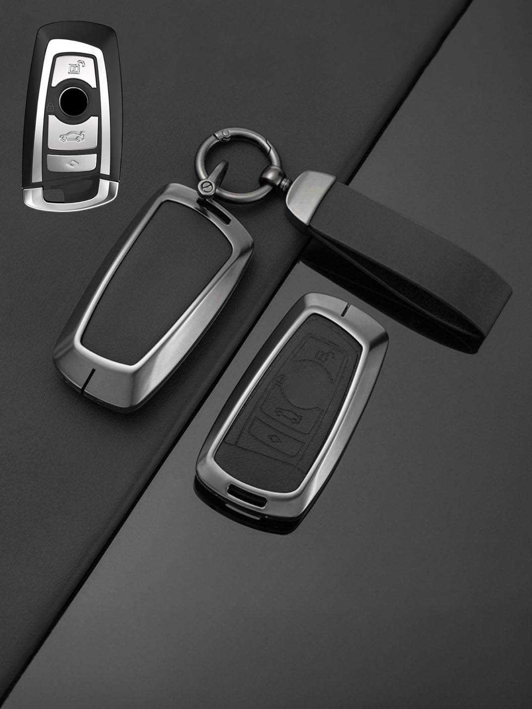 English BMW Leather 4 Final ✅✅