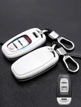 English Audi Transparent 2 ✅✅