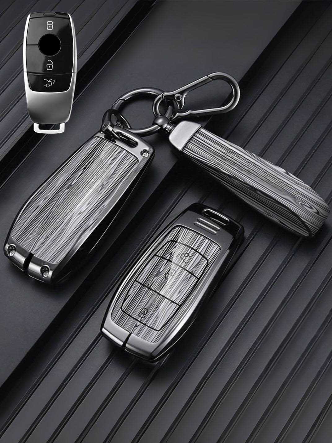 English Mercedes benz Zinc Alloy 1 Final ✅✅