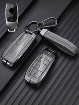 English Mercedes benz Zinc Alloy 1 Final ✅✅