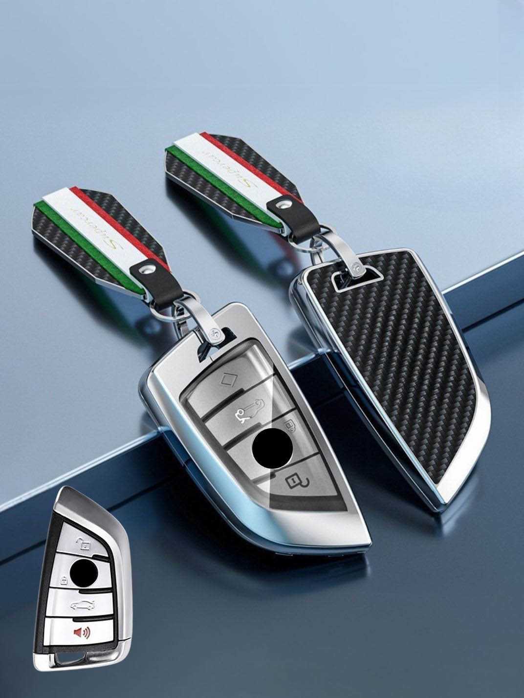 English BMW Transparent 1 ✅✅