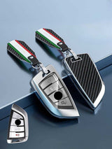 English BMW Transparent 1 ✅✅