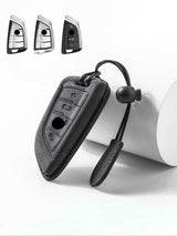 English BMW Alcantara ✅✅