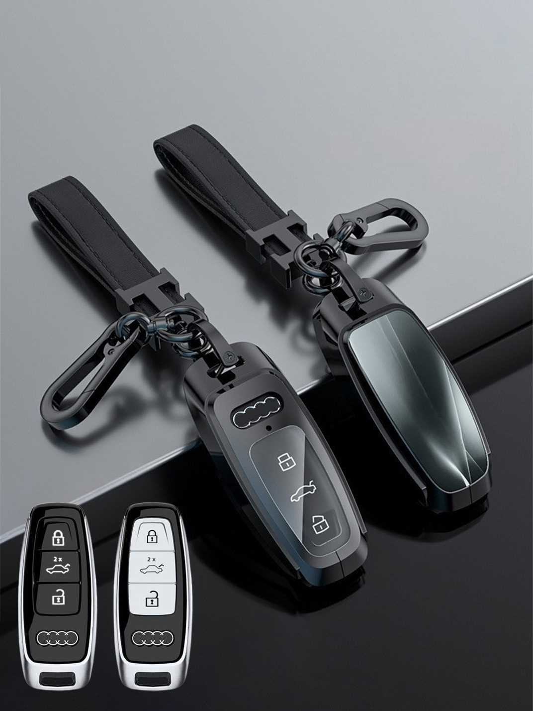 English Audi Transparent 1 ✅✅