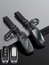 English Audi Transparent 1 ✅✅