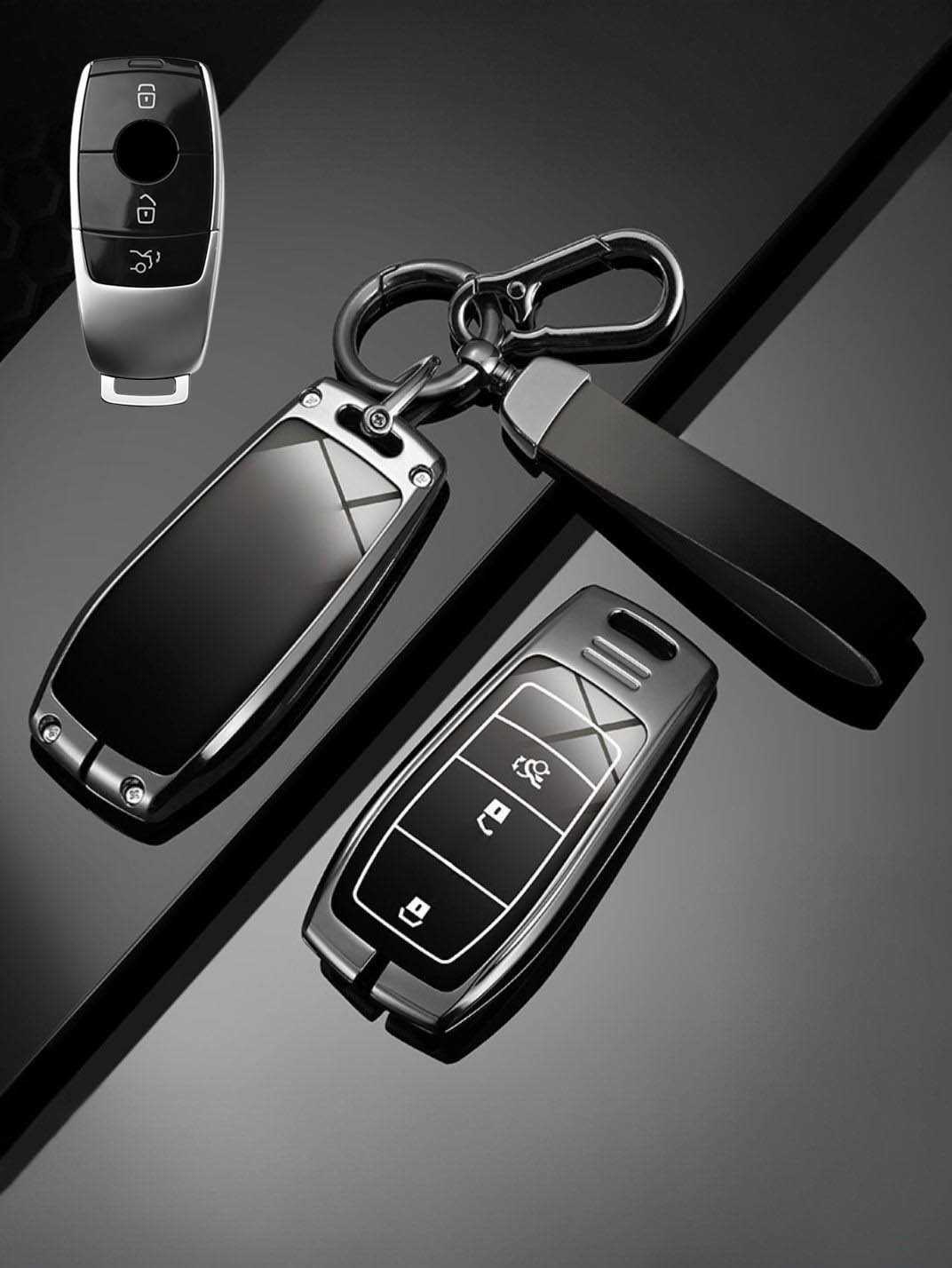 English Mercedes benz Zinc Alloy 1 Final ✅✅