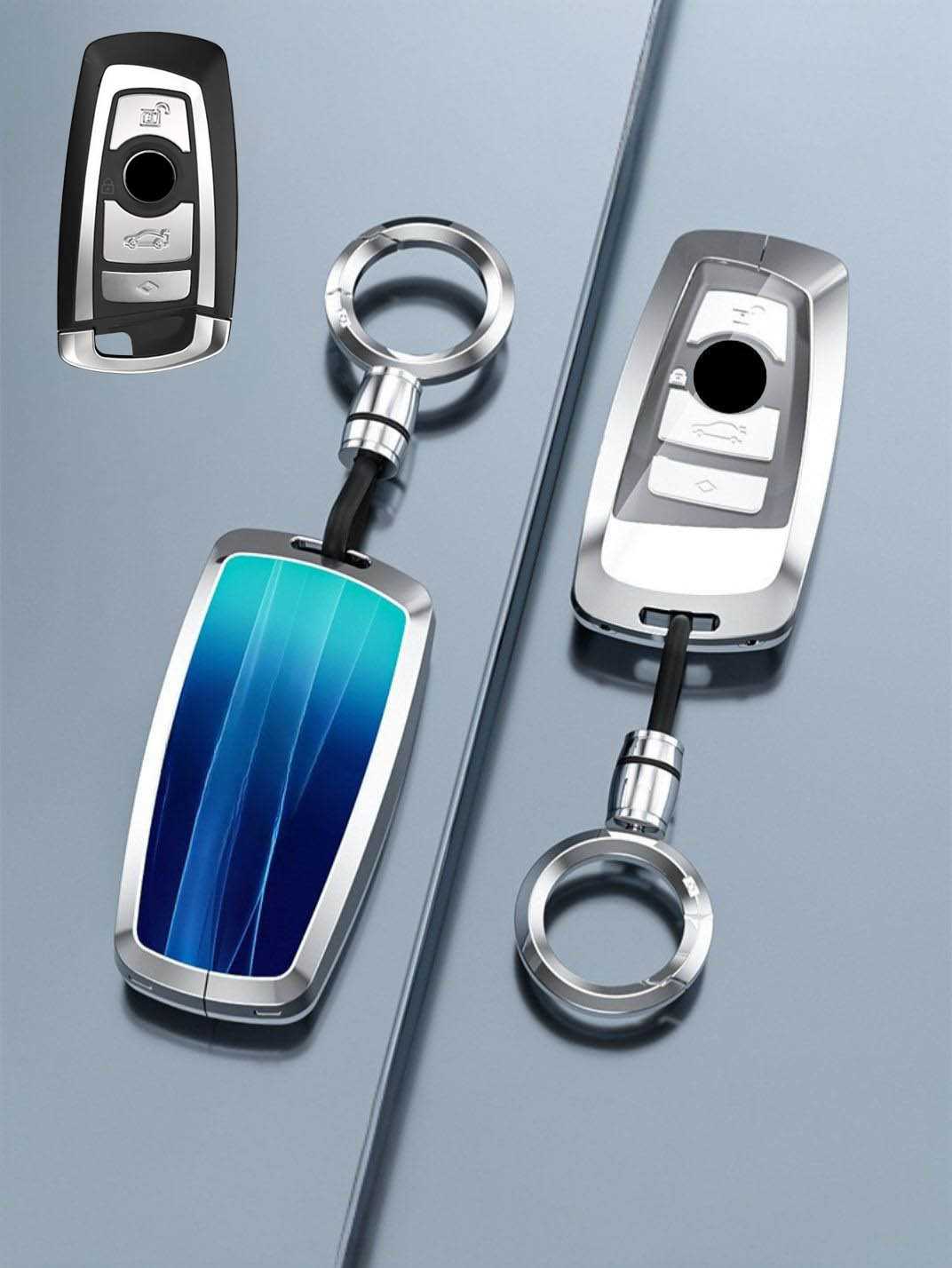 English BMW Transparent 1 ✅✅