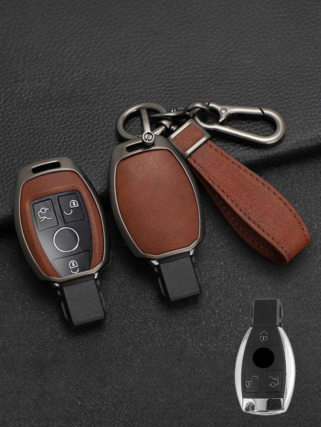 English Merceds benz Luxury Suede 1 Final ✅✅