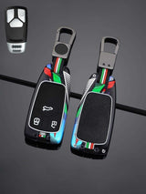 English Audi Zing Aloyy Silicone 1 ✅✅