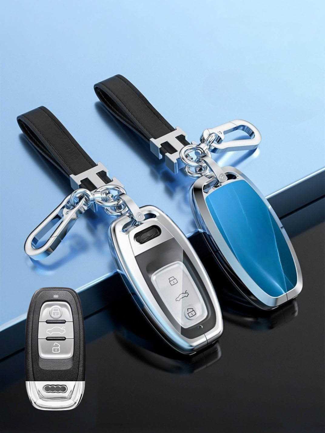 English Audi Transparent 1 ✅✅