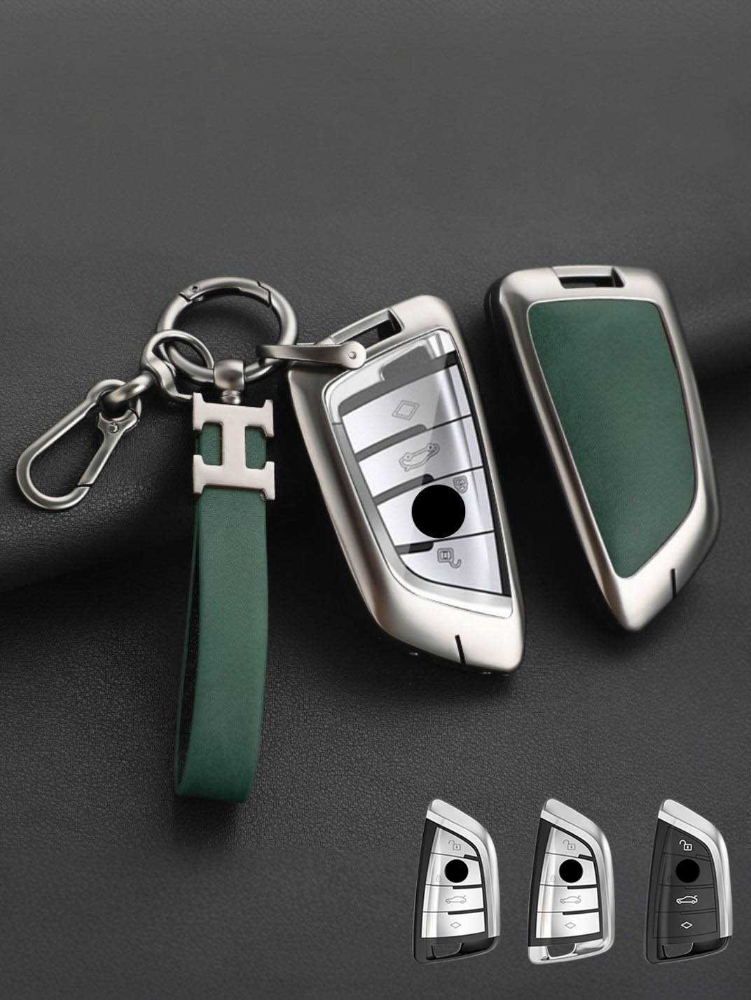 English BMW Transparent 2 ✅✅